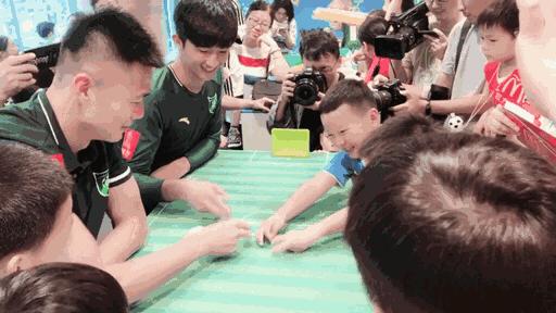 太crazy了什么意思,太crazy了