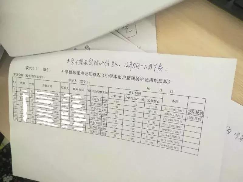 师大慧仁学校学区房,长春高新慧仁学区房
