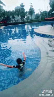 推荐抖音最火合集,抖音干货排行榜全国