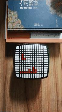 推荐抖音最火合集,抖音干货排行榜全国