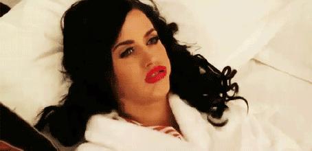 网红爆款泡泡面膜会呼吸的面膜,抖音爆款美白补水睡眠面膜