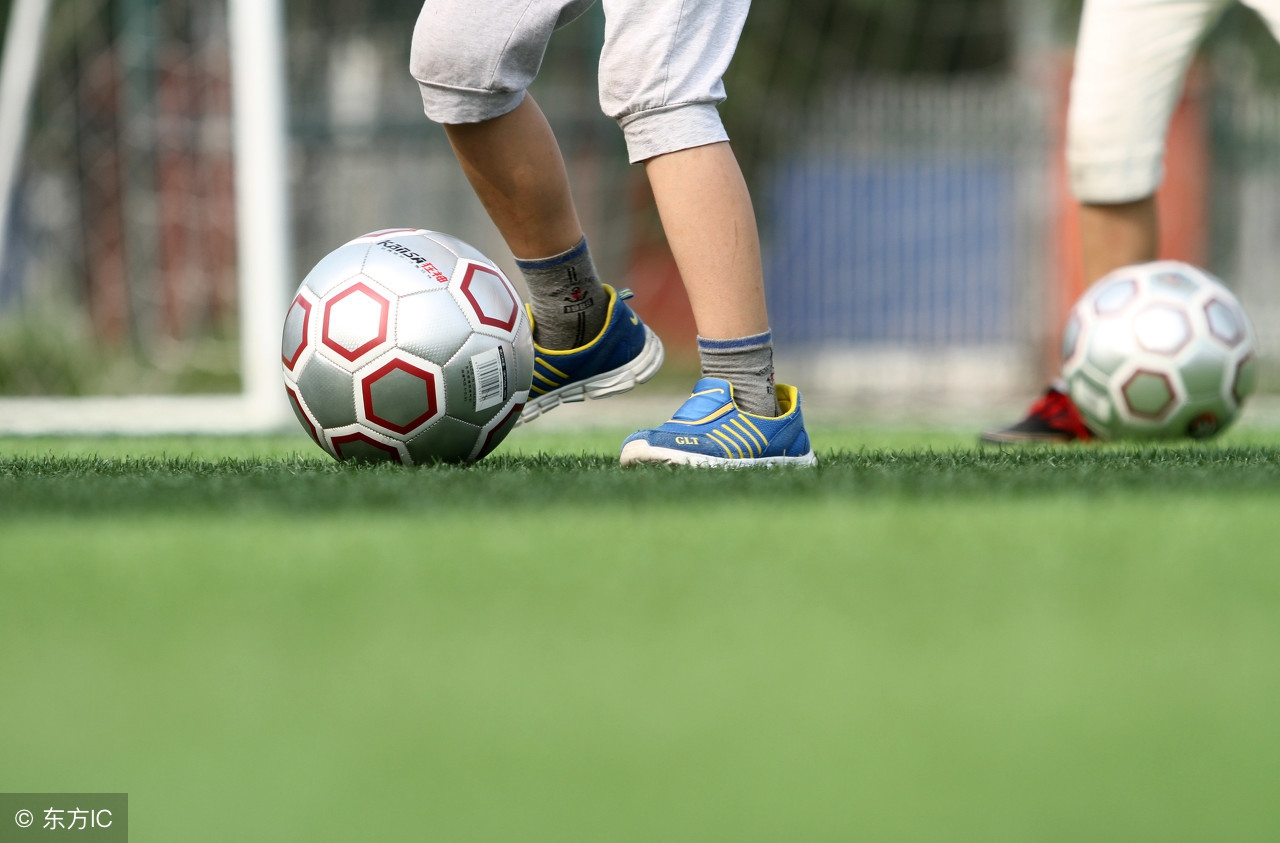 梅罗的国家队奋斗史：传奇源于对荣誉的不懈追求