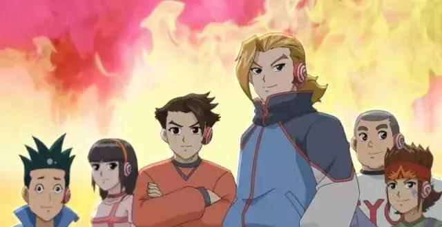 超智能足球GGO介绍,超智能足球ggo官方