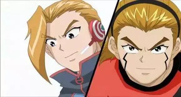 超智能足球决战,超智能足球世界杯决赛图