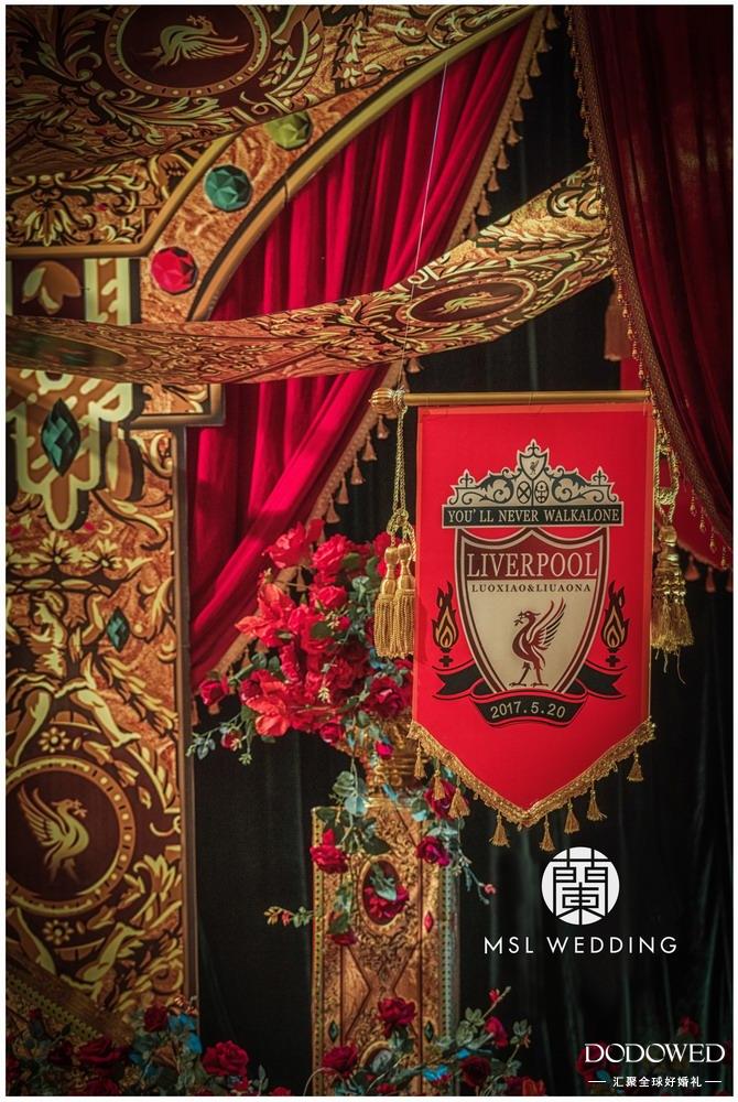 dodowed浠嬬粛,dowed濠氱ぜ