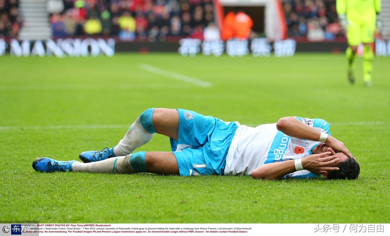 体育禁令,足球比赛不允许咬人