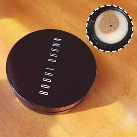 很好用的一款bb气垫,十大口碑最好的气垫bb