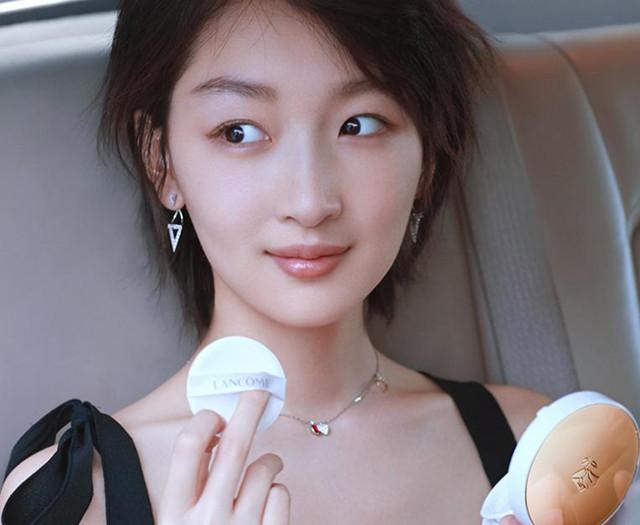 bb霜和粉底液哪个好呢,bb霜粉底液跟隔离霜的区别