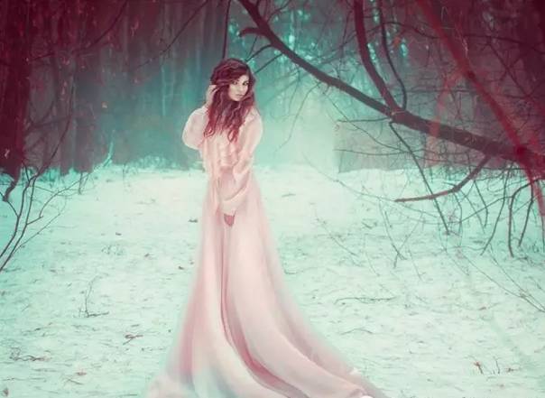 俄罗斯美女看世界杯,世界杯俄罗斯美女视频