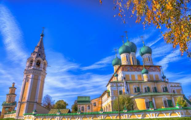 俄罗斯美女看世界杯,世界杯俄罗斯美女视频