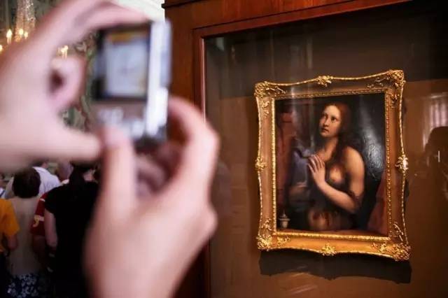 俄罗斯美女看世界杯,世界杯俄罗斯美女视频