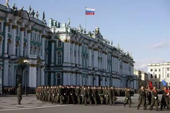 俄罗斯美女看世界杯,世界杯俄罗斯美女视频