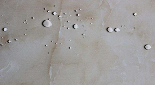 鹰牌全抛釉和陶瓷全抛釉哪个好,全抛釉和通体全抛釉的区别