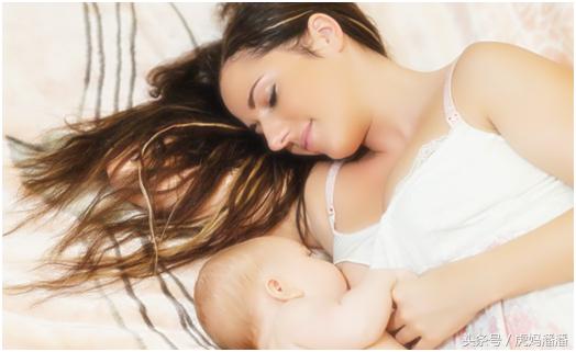 哺乳期感冒吃药还能给宝宝喂奶吗,感冒吃药后多久能喂奶