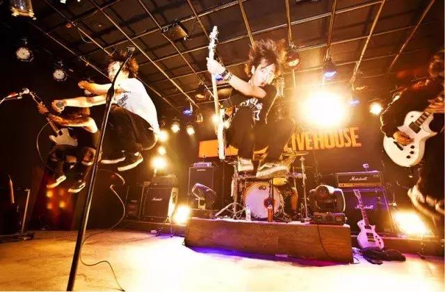 免费音乐节郑州,酒吧音乐节郑州