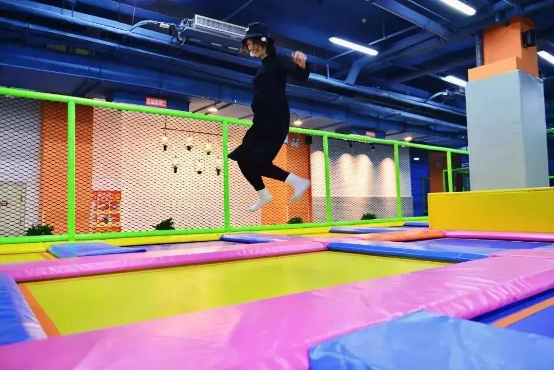 免费音乐节郑州,酒吧音乐节郑州