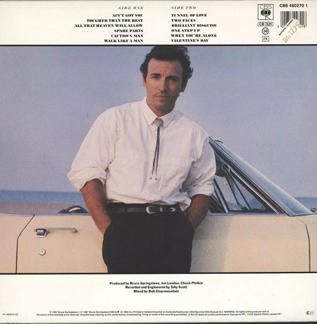 怎样选择领带和领结,搭配领带还是领结