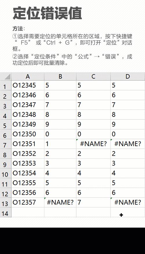 excel冻结窗口实用技巧,excel函数组合实用技巧