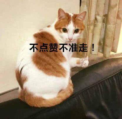 梦幻西游10000仙玉能卖多少梦幻币,梦幻西游1元10万仙玉