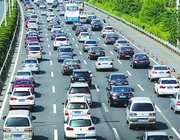 端午节中国传统节日手抄报,端午节中国传统节日习俗