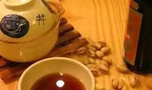 端午节中国传统节日手抄报,端午节中国传统节日习俗