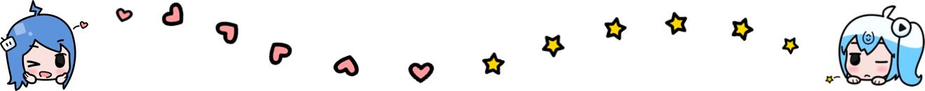 外地租车攻略,怎么异地租车最便宜