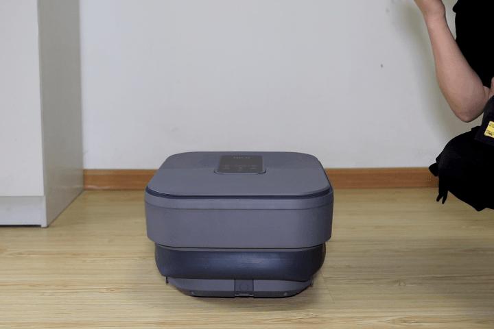 最新养生泡脚盆,养生泡脚盆哪一种最好