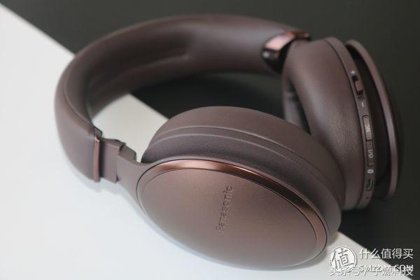 松下hd605和hd605n的区别,松下rp-hd605n降噪耳机评论