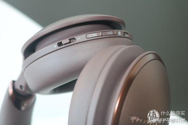 松下hd605和hd605n的区别,松下rp-hd605n降噪耳机评论