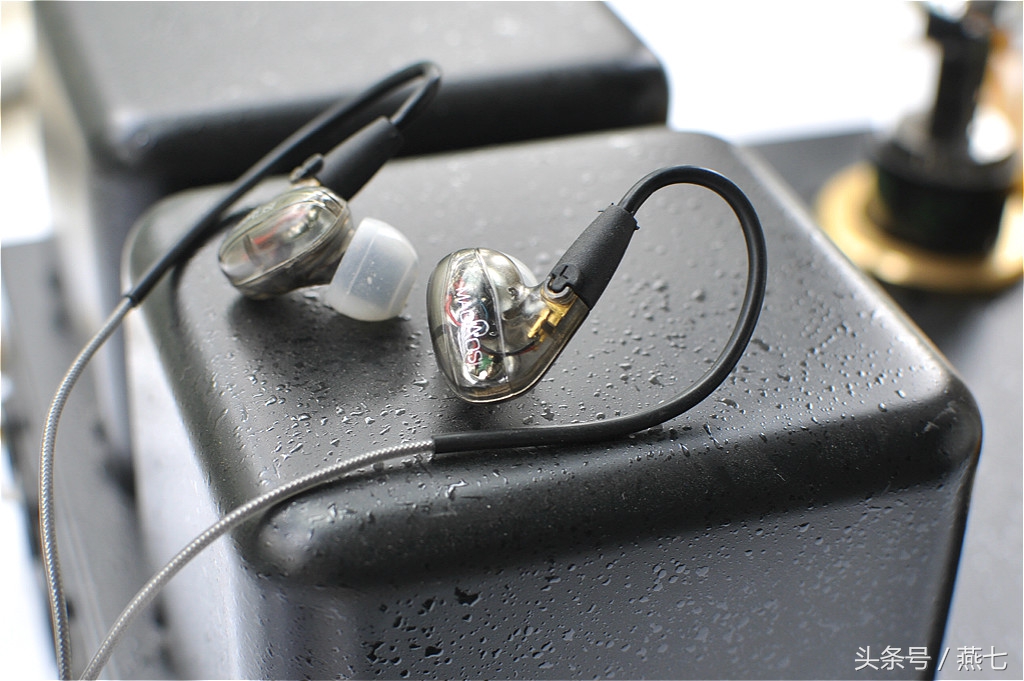 推荐几款音质好又平价的圈铁耳机,性价比高的圈铁耳机测评