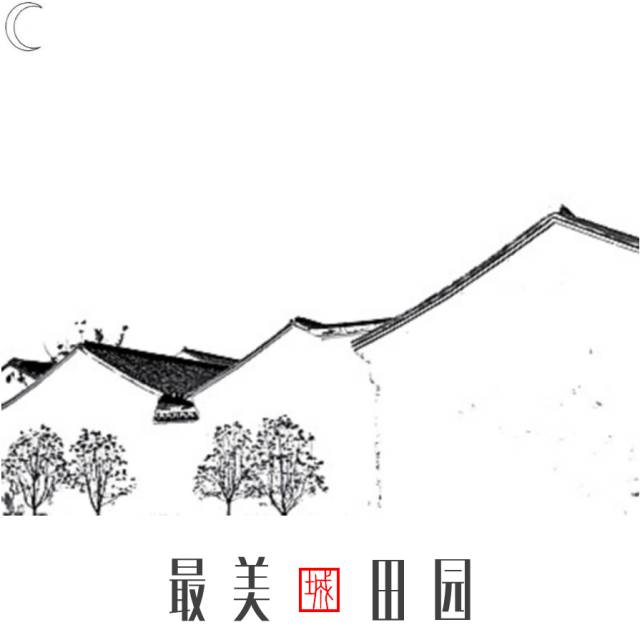 这座人称“小北京”的小城,这是陕西最美的故事之城!