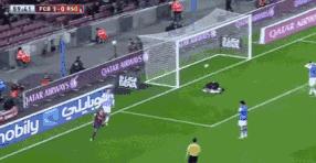 2018世界杯足球资讯,2018年世界杯赛事新闻报道