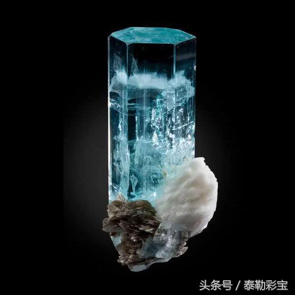 巴西世界杯有多强,巴西4-1韩国桑巴舞世界杯