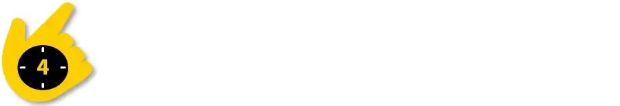 餐饮推世界杯套餐的话术,世界杯餐饮营销策划