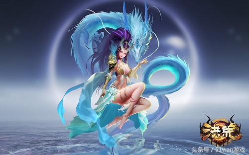 能否重现往日辉煌,网页游戏传奇时代