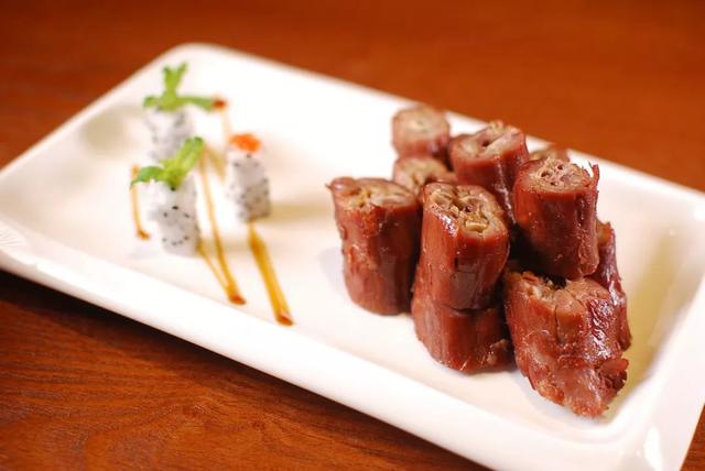 西安最好吃的蒜香小龙虾,西安爆火的小龙虾