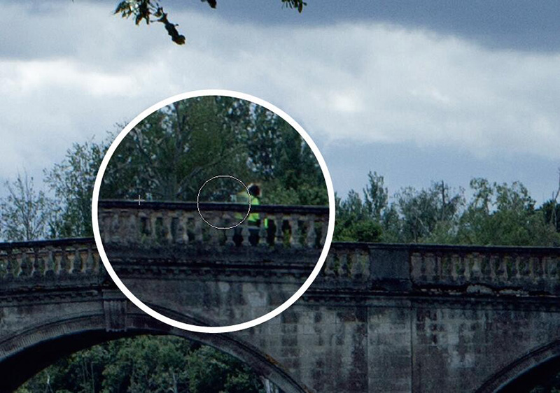 拍照迅速出片,单反相机的相片迅速出片