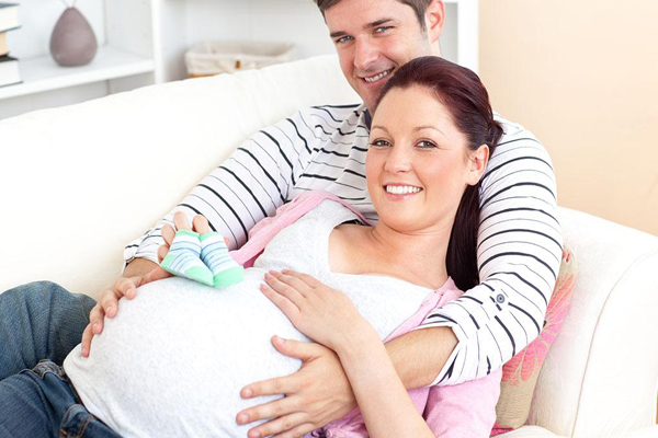 头胎跟二胎相差几岁最好,一胎跟二胎间隔多久比较适合