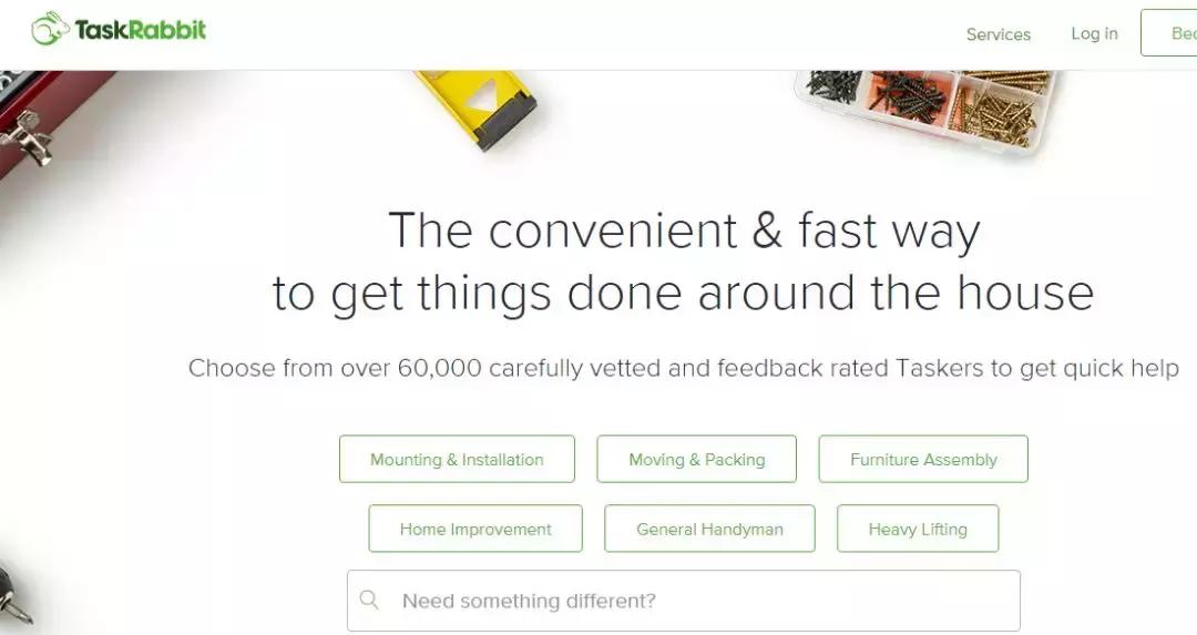 ikea宜家有什么吃的,宜家的瑞典肉丸在哪里能买到