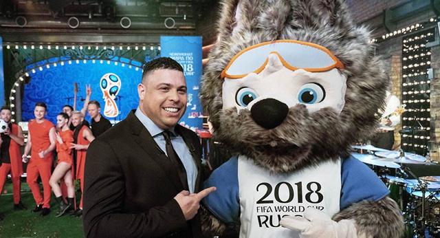 如何去微信公众号投票,微信公众号投票小程序投票结果