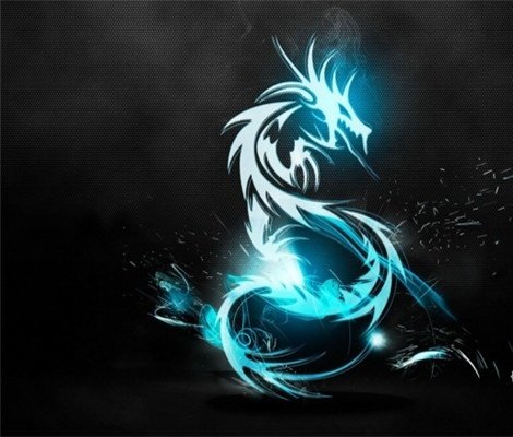 龙人狗年十月运势,龙人狗年每月运势