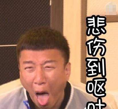 明星拍吻戏另一半的反应,拍吻戏明星的表现