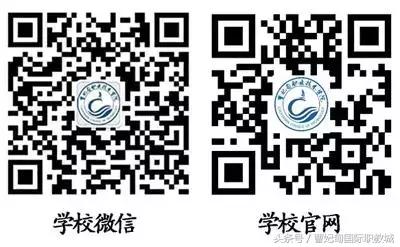 你好我叫日语翻译,你好我叫日语版