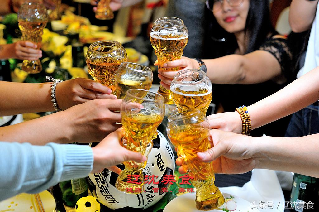 沈阳世界杯美食,沈阳美食世界杯