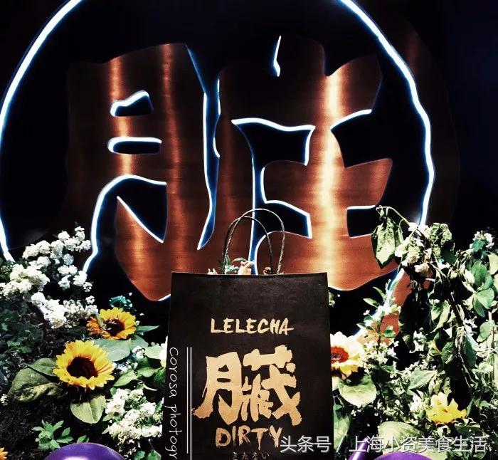 网红店的没落从无人排队开始,排队很久的网红店真的没有意义