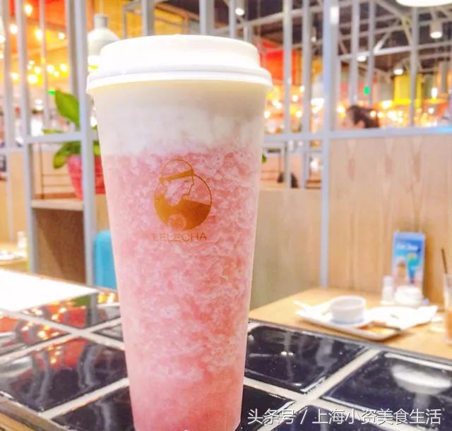 网红店的没落从无人排队开始,排队很久的网红店真的没有意义