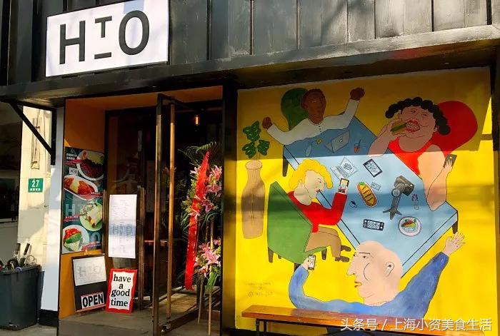 网红店的没落从无人排队开始,排队很久的网红店真的没有意义