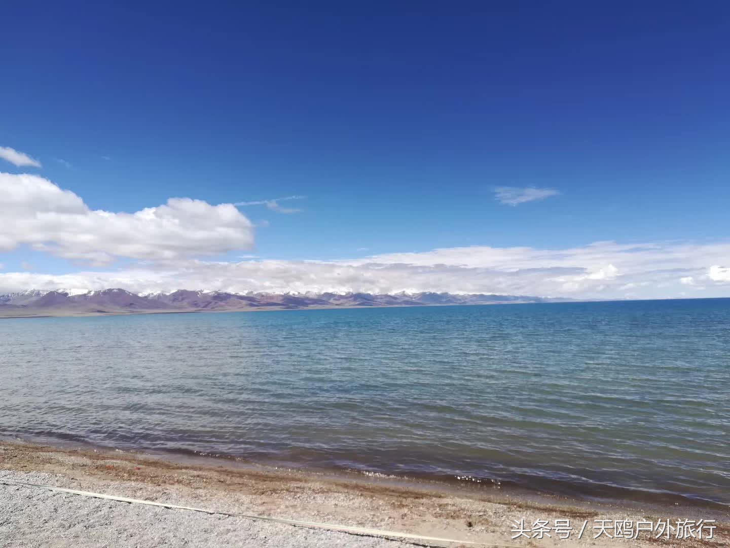 纳木错一日游自驾旅游攻略,纳木错与藏北草原一日游