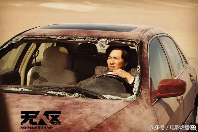 他是迄今为止没有失败过的电影人，因为他心地纯到只有电影