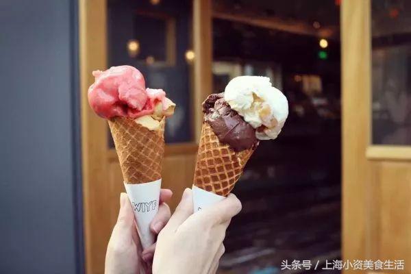 网红店的没落从无人排队开始,排队很久的网红店真的没有意义